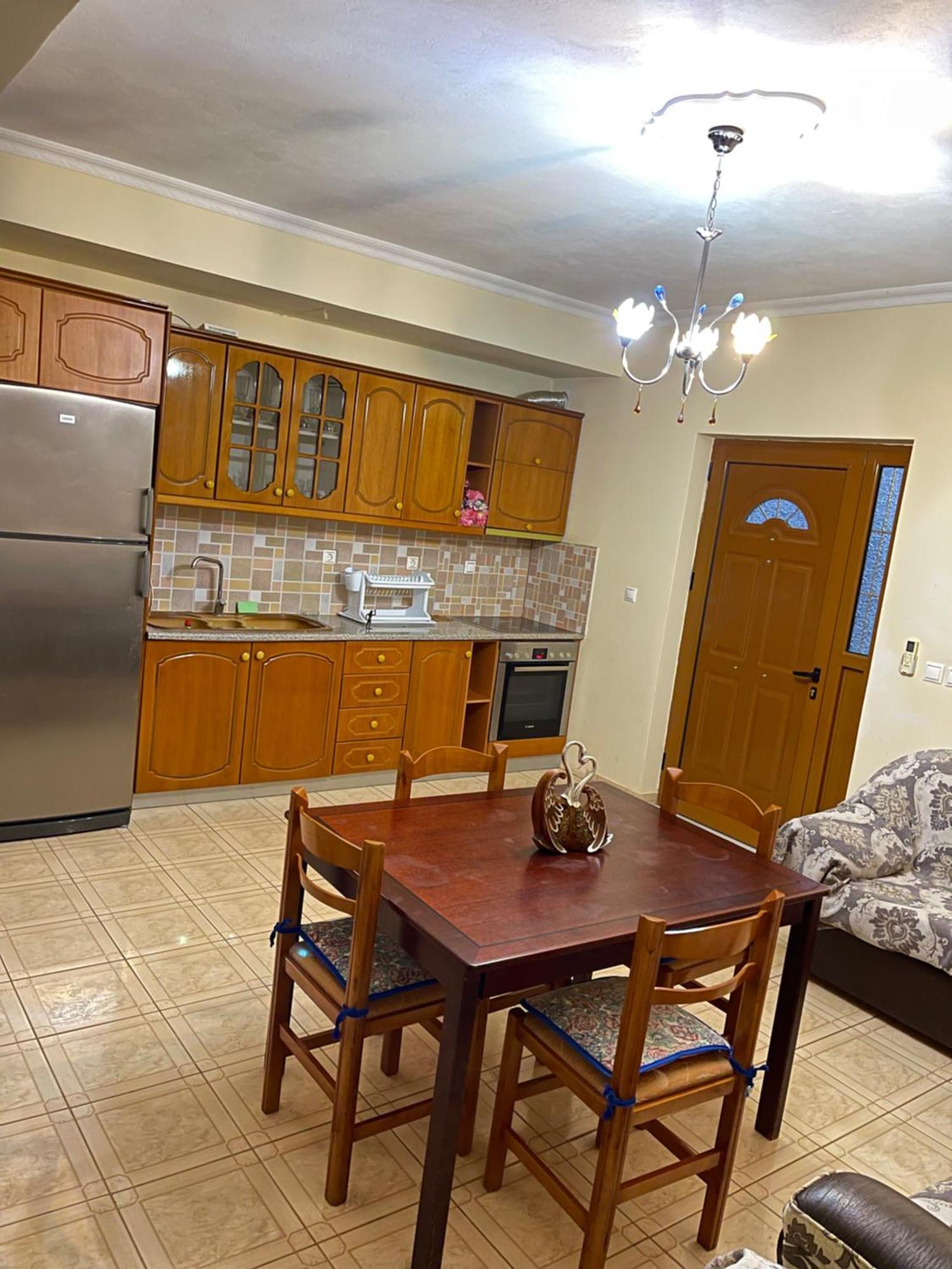 Ksamil Studio&Apartments Екстериор снимка