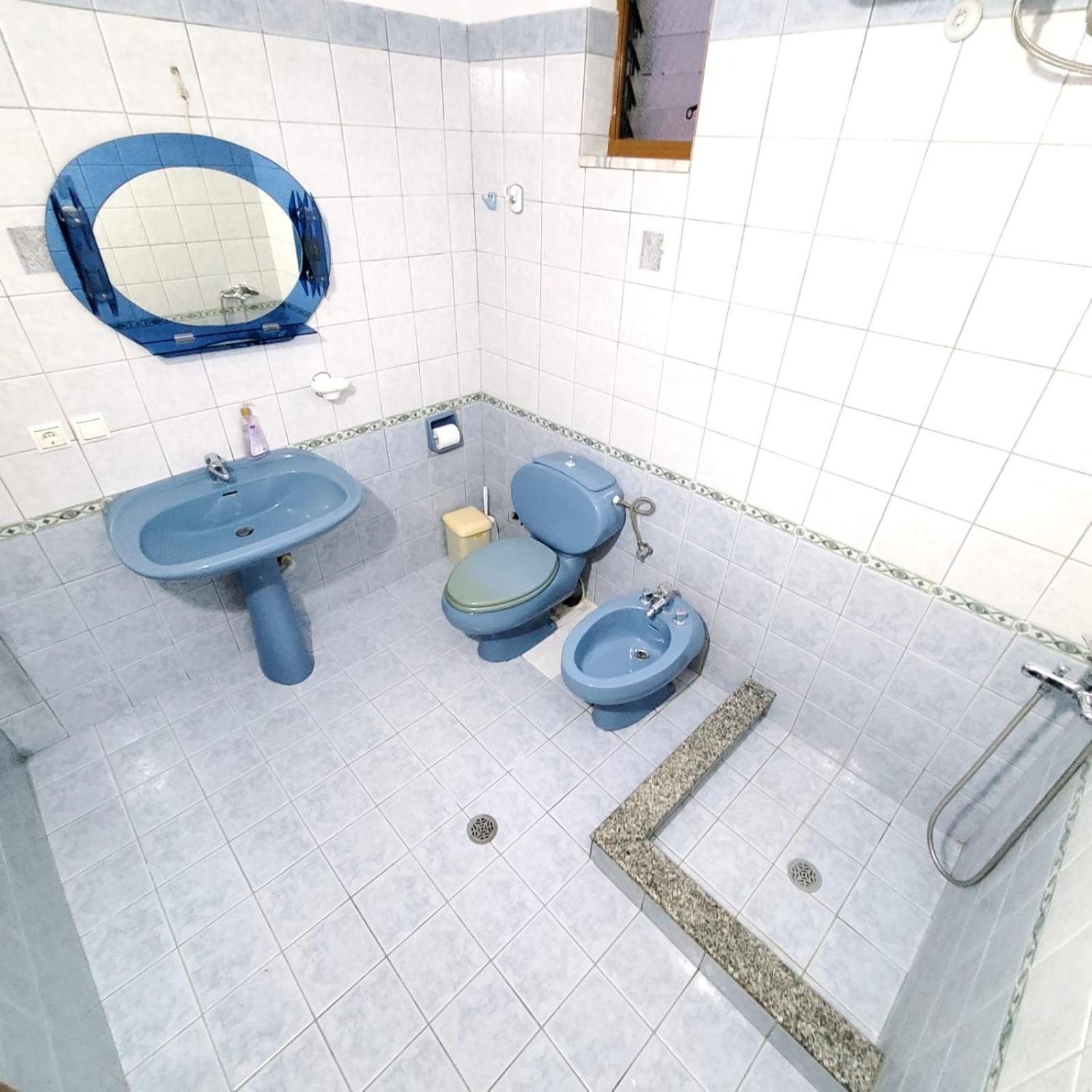 Ksamil Studio&Apartments Екстериор снимка